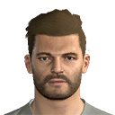 F. ASSMANN PES 2021 portrait