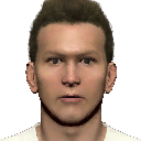 RENAN PES 2015 portrait