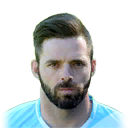 MARAFONA PES 2017 portrait