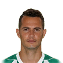 BRUNO TELES