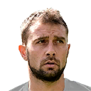 R. VITIELLO PES 2021 portrait