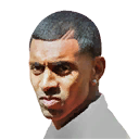 R. RODELIN PES 2021 portrait