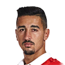 ANDRÉ ALMEIDA