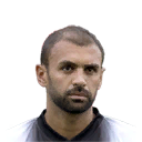 DANILO PES 2021 portrait