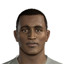 TANDIA PES 2016 portrait
