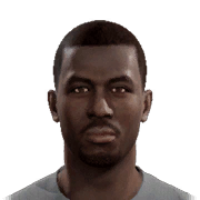 WADE PES 2012 portrait