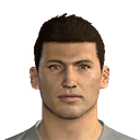 BATTOCCHIO PES 2012 portrait