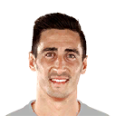 DIEGO MARIÑO PES 2021 portrait