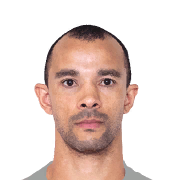 ROGER CARVALHO PES 2021 portrait