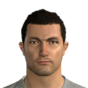 S. SÁNCHEZ PES 2014 portrait