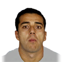 M. CAMPOS PES 2018 portrait