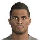 D. ÁLVAREZ PES 2021 portrait