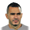 A. BERNAL