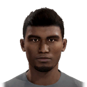 MARANHÃO PES 2021 portrait