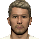 P. PLUCHINO PES 2013 portrait