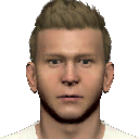 A. SOBIECH PES 2021 portrait