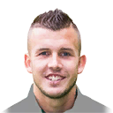 J. DROST PES 2021 portrait