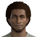 R. SANUSI PES 2018 portrait