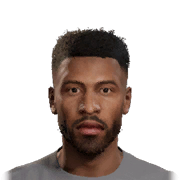 CICINHO PES 2021 portrait