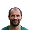 VAGNER PES 2016 portrait