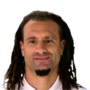 TACALFRED PES 2014 portrait