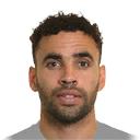 ROBSON-KANU