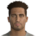 MAYNARD PES 2016 portrait