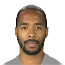 D. ODOI PES 2021 portrait
