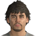 F. CANESIN PES 2013 portrait