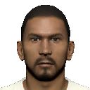 KONONGO