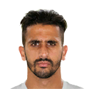 RÚBEN RIBEIRO PES 2021 portrait