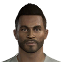 BRITO PES 2015 portrait