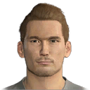 EDGAR ABREU PES 2015 portrait