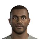 R. LOE PES 2016 portrait
