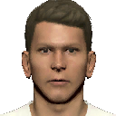 M. STEENVOORDEN PES 2014 portrait