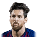 L. MESSI