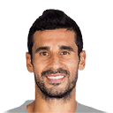 LL. SASTRE PES 2016 portrait