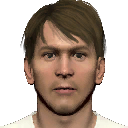 A. VUKUŠIĆ PES 2015 portrait