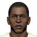 BASSILEKIN PES 2013 portrait