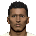 KUKULA PES 2015 portrait