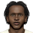 CHAMBERS PES 2014 portrait
