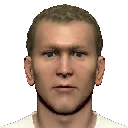 J. FURCH PES 2014 portrait