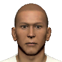 J. MORENO PES 2020 portrait