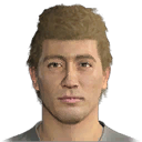 M. RODRÍGUEZ PES 2021 portrait