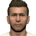 PASQUALE PES 2013 portrait