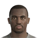 T. ASQUITH PES 2021 portrait