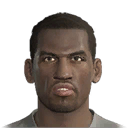 BRACKER PES 2015 portrait