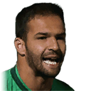 MURIEL PES 2019 portrait