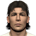 G. HEINZE PES 2014 portrait
