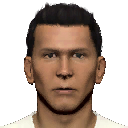 ARIAS PES 2014 portrait